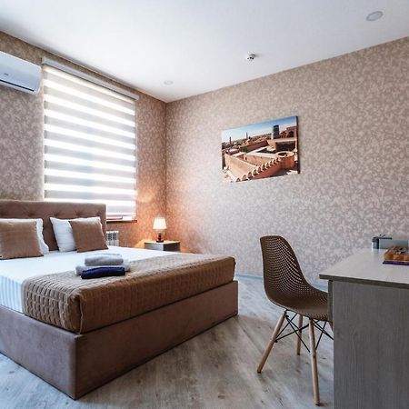 Turkkurgan Hotel Tasjkent Exteriör bild